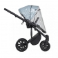 Anex M/Type - Бебешка количка 2в1 , 2023г Продукт Anex M/Type - Бебешка количка 2в1 , 2023г - 13 - BG Hlapeta